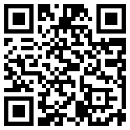 凉屋元气骑士前传v1.0.4