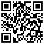 古文岛app