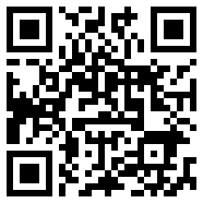 最强小兵1.0.6.1