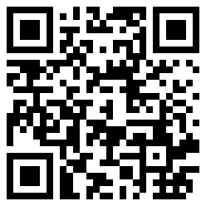 红米POCOM6Pro