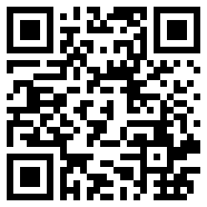 我在神界刷装备最新版