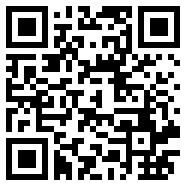 灵武世界正式版V1.0.9