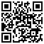 directx最新版下载优化攻略