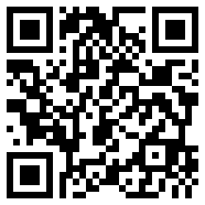 电影驿站最新版下载v4.2.0