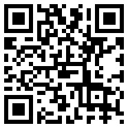 CU语音2.3.1