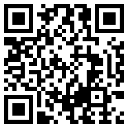 驾考小宝