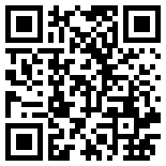 腾讯qq2011免费下载