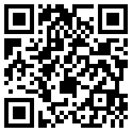 ICEY安卓版最新下载v6.1.0