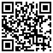 mdapp02TV