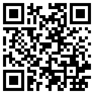 学会驾考v2.0.2