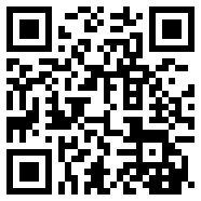 coc阵型复制工具APP