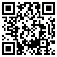 人生重启模拟器加强版v1.0.1