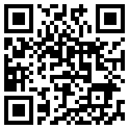 包子影视纯净版v3.6.3