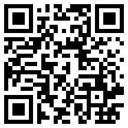 火象三傻哪个最聪明