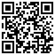 探妹交友v1.0.4