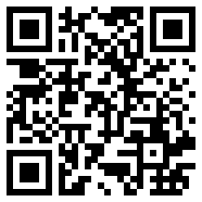 91免费版app
