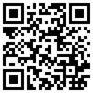 xkdspapp最新版下载