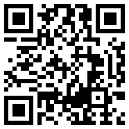 悟空多开分身v4.0.8