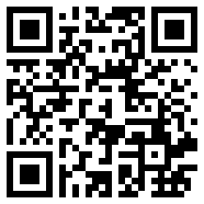 镜子里的另一个自己精产国品免费老版