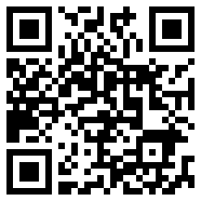 华林国际