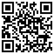 钱包到家app