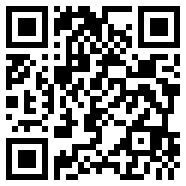 妖怪名单漫画下载