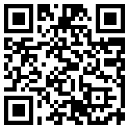 爱情公寓online