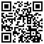 刺激战场自瞄锁头app