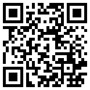繁星汉化手机游戏apk