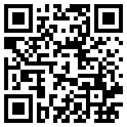 云合电锅炉app