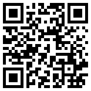 追漫大全app