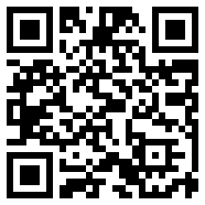 魔娘X勇者v1.4.0