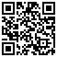 驾考学车真题app
