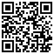 弹壳特攻队全无限5.0.2