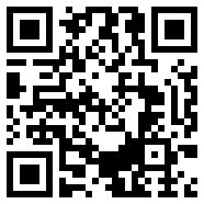 游乐园梦物语内置修改器下载v1.2.7
