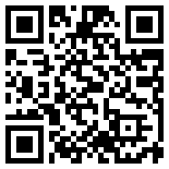 囧动漫v1.1