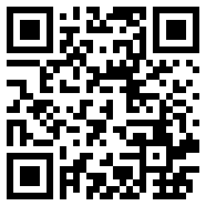 集石桌游app