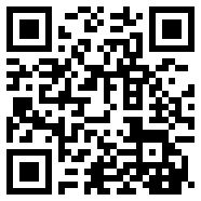 闪文书库去广告版v1.2.1