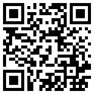 量子特攻手游v0.100.556