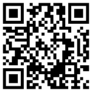 49图库app