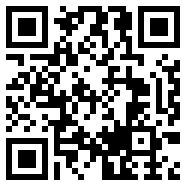 zt1app