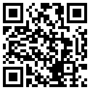 斗罗玉传3D免费版