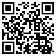 聚友互娱v3.0.2