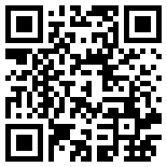 木筏求生漂流app