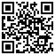 隐藏应用列表模块3.1.1