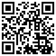 欢乐直播app旧版本v5.3.0安卓版
