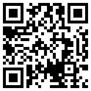 飞机紧急着陆v0.0.4