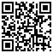 抖惠客v1.1.3