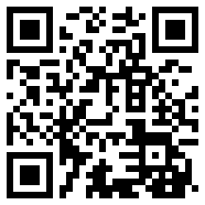逃离地铁站v1.0