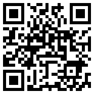 陌滋v1.9